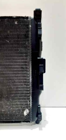 8200115542 RENAULT Radiador de refrigeración del motor  comprar en Jaén