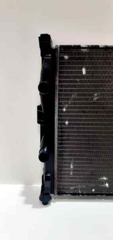 RENAULT 8200115542 Radiador comprar Barcelona