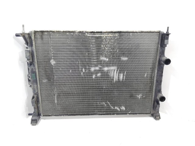 8200115542 RENAULT Radiador comprar Madrid