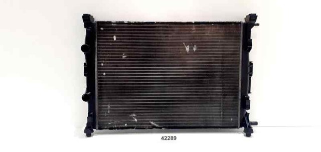 8200115542 Radiador de refrigeración del motor  comprar en Reus