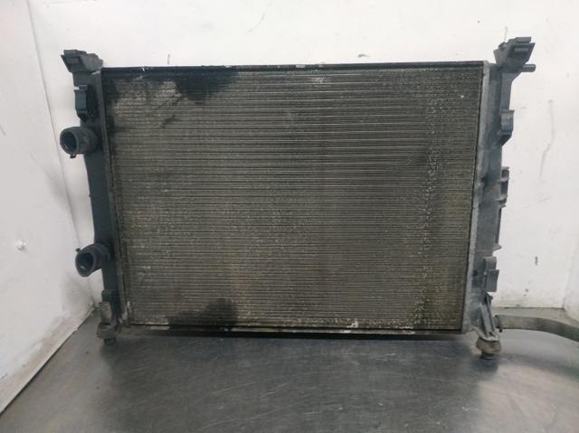8200115542 Radiador  en stock Castellón