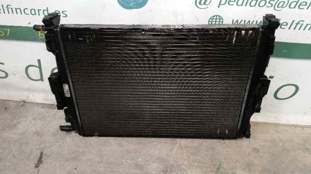 8200115542 Radiador  en stock Sabadell