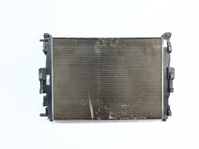 8200115542 Radiador comprar Sevilla