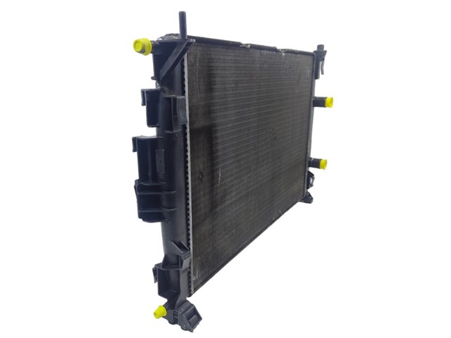 8200115542 Radiador  en stock Granada