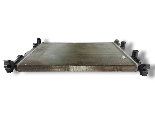 8200115542 Radiador de refrigeración del motor  comprar en Reus