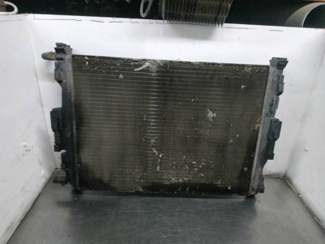 8200115542 Radiador de refrigeración del motor  comprar en Reus