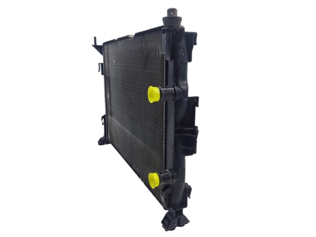 8200115542 Radiador  en stock Castellón