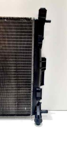 8200115542 RENAULT Radiador comprar Bilbao