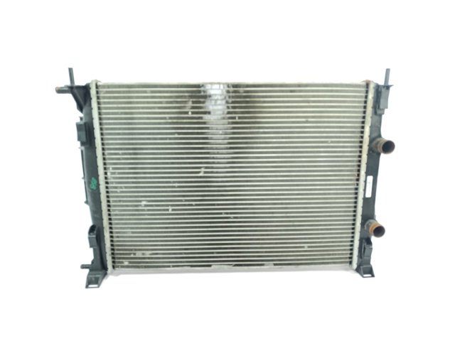 8200115542 RENAULT Radiador de refrigeración del motor  comprar en Oviedo