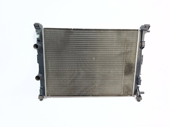 8200115542 Radiador comprar Almería