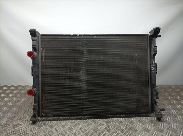 Refrigeración del motor 8200115542A RENAULT