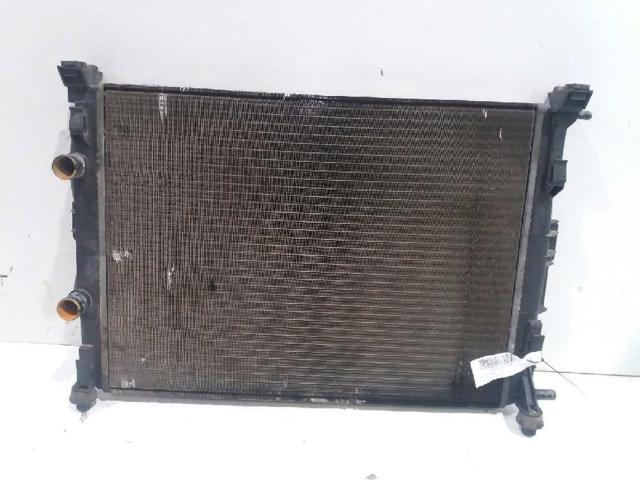Radiador de água para Renault Kangoo  (KC0, KC1)