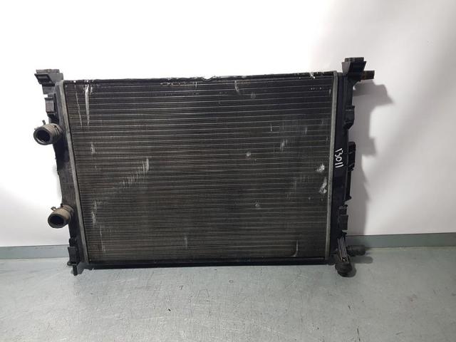 8200115542B Renault (RVI)