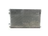 Condensador de aire acondicionado 8200115543 RENAULT