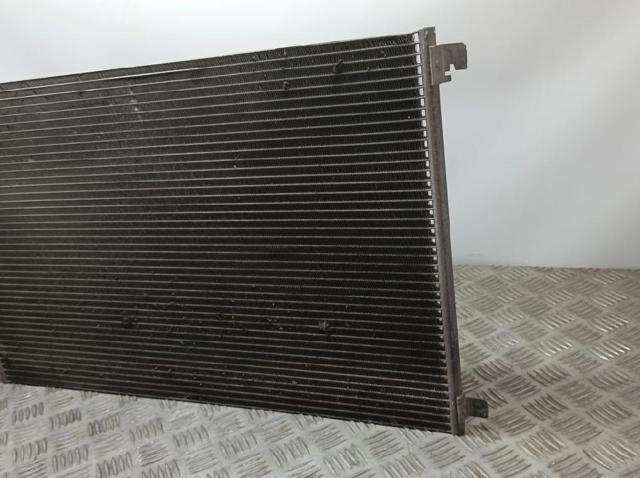 RENAULT 8200115543 Condensador aire acondicionado comprar Tarragona