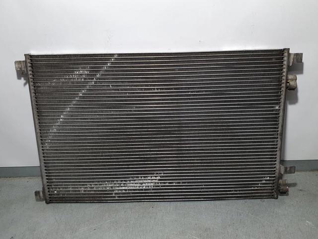 8200115543 RENAULT Condensador de aire acondicionado  disponible Ourense