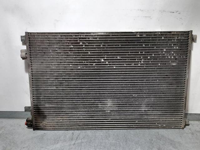 RENAULT 8200115543 Condensador de aire acondicionado  disponible Lugo