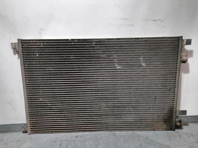 RENAULT 8200115543 Condensador de aire acondicionado  disponible Lugo