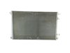 Condensador 8200115543 RENAULT