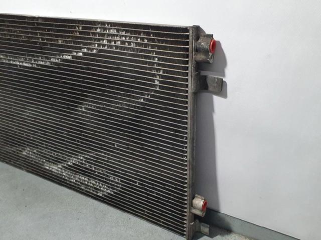 8200115543 RENAULT Condensador de aire acondicionado  comprar en Jaén
