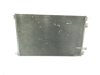 Condensador aire acondicionado 8200115543 RENAULT