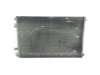 Condensador aire acondicionado 8200115543 RENAULT