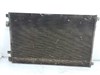 Aire acondicionado capacitor 8200115543 RENAULT