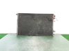 Radiador de aire acondicionado 8200115543 RENAULT
