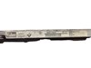 Condensador de aire acondicionado 8200115543 RENAULT
