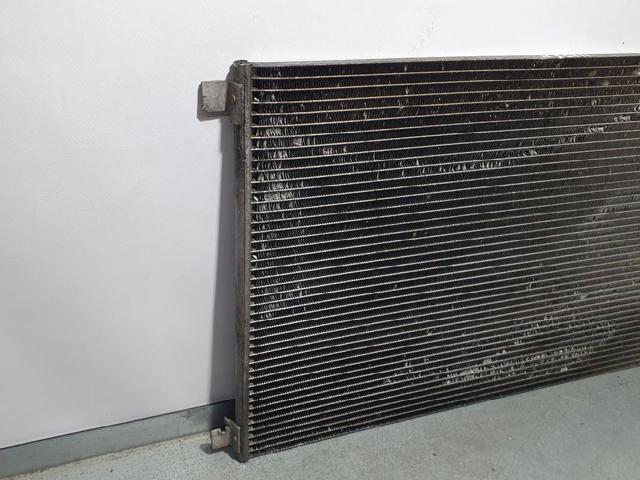 8200115543 RENAULT Condensador de aire acondicionado  comprar en Lleida