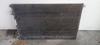 Aire acondicionado capacitor 8200115543 RENAULT