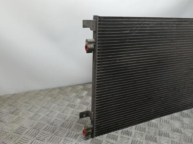 RENAULT 8200115543 Condensador de aire acondicionado  disponible Lugo
