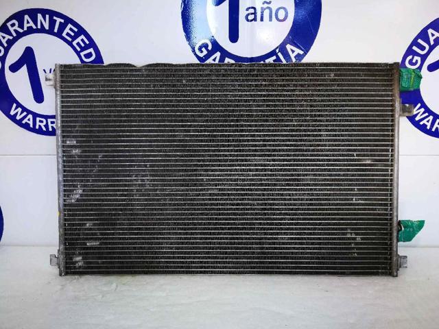 8200115543 Renault (RVI)