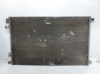 Condensador de aire acondicionado 8200115543 RENAULT