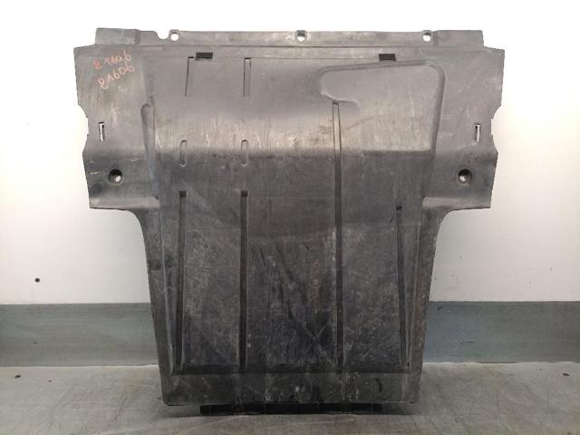 8200115689 Renault (RVI)