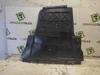 Protector antiempotramiento del motor  8200115689 RENAULT