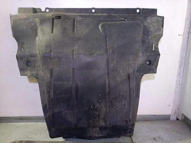 8200115689 Renault (RVI)