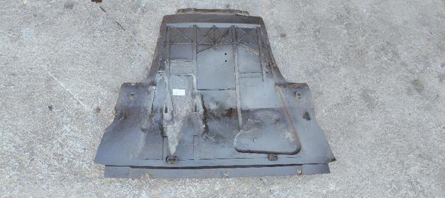 8200115689 Renault (RVI)
