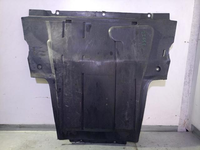 8200115689 Renault (RVI)