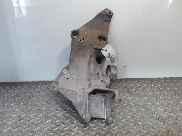 8200115762 Renault (RVI)
