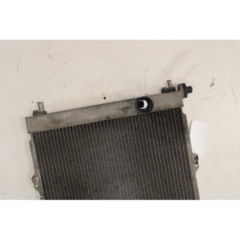 8200116110 RENAULT Radiador comprar Bilbao