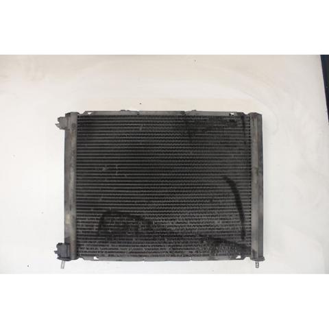 8200116110 Radiador de refrigeración del motor  comprar en Pontevedra