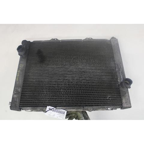 RENAULT 8200116110 Radiador  en stock Terrassa