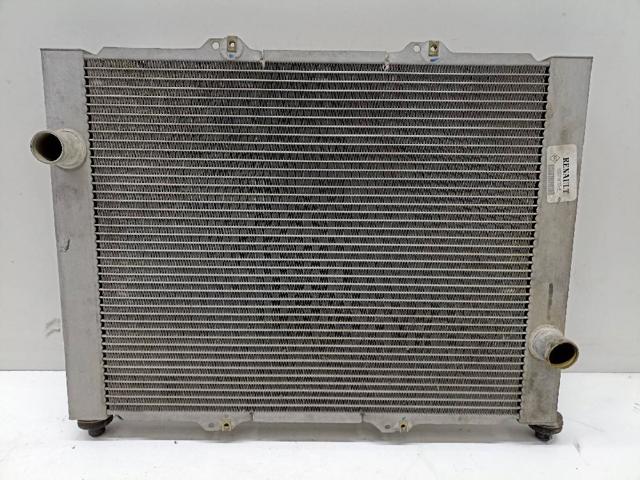 8200116110 Renault (RVI)