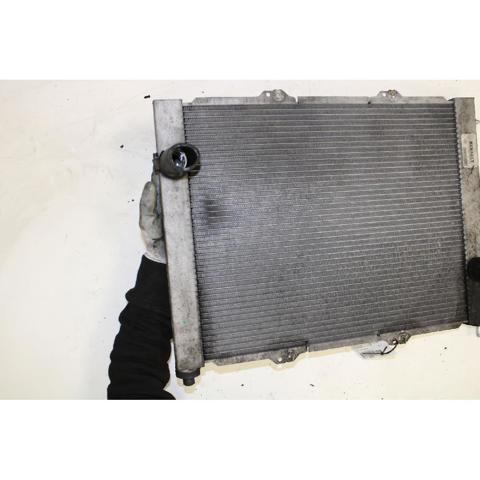 8200116110 Radiador de refrigeración del motor  comprar en Pontevedra