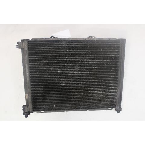 RENAULT 8200116110 Radiador de refrigeración del motor  disponible Lugo