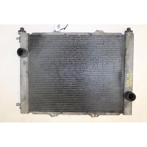 8200116110 Radiador de refrigeración del motor  comprar en Pontevedra