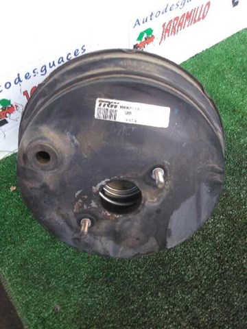 8200116384 Renault (RVI)