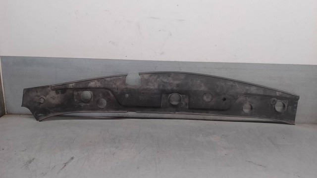 8200116717 Renault (RVI)