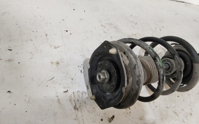 8200117297 Renault (RVI)